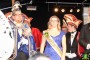 Thumbs/tn_Prinsbekendmaking Duinknijnen 2019 017.jpg